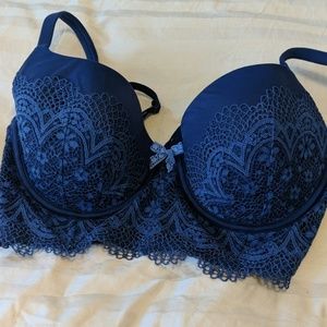 Victorias secret Bra